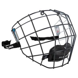 Маска BAUER S25 III