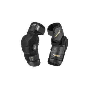 Налокотники PRIME RAPTOR PRO SR
