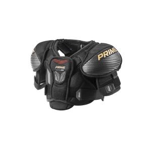 Нагрудник PRIME RAPTOR PRO YTH