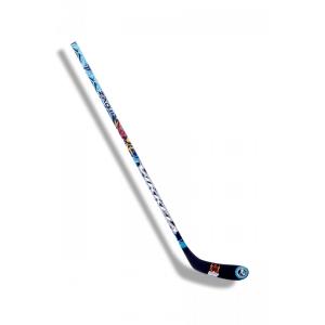 Клюшка VIKKELA ZAG II 25 NMG YTH