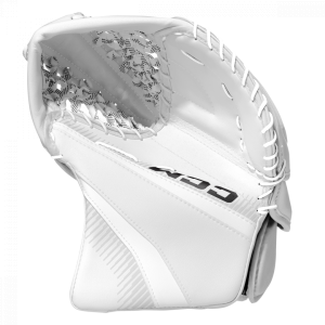 Ловушка вратаря CCM S25 PHENOM JR