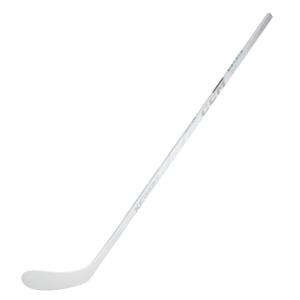 Клюшка CCM S25 XF GHOST WHITE LIMITED JR