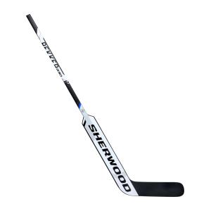 Клюшка вратаря SHERWOOD G30 YTH