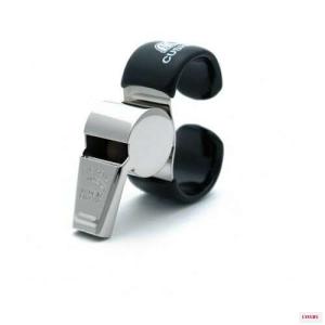Свисток судейский ACME THUNDERER 