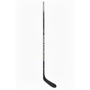 Клюшка игрока SHERWOOD CODE S26 PHOTON PRO SR
