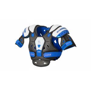 Нагрудник SHERWOOD  CODE S26 PHOTON 1 SR