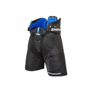 Хоккейные трусы SHERWOOD CODE PHOTON 1 SR