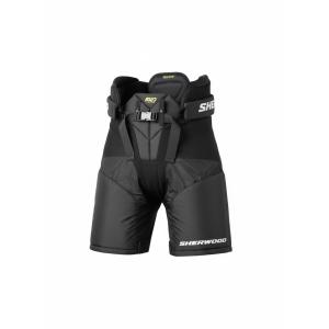 Хоккейные трусы женские SHERWOOD SWD LITE 2026 SR