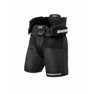 Хоккейные трусы женские SHERWOOD SWD 2026 SR