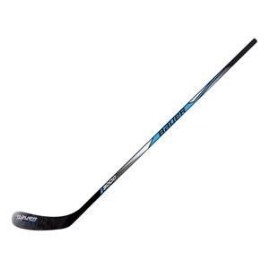 Клюшка игрока BAUER I3000 ABS