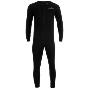 Комбинезон SHERWOOD One piece Base Layer