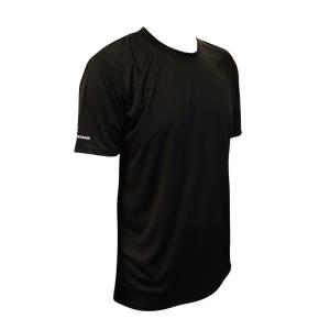 Майка тренировочная SHERWOOD Team Apparel Polyester