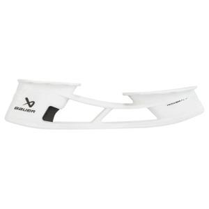 Стакан Bauer POWERFLY