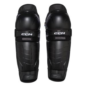 Щитки CCM TACKS S26 XR PRO JR