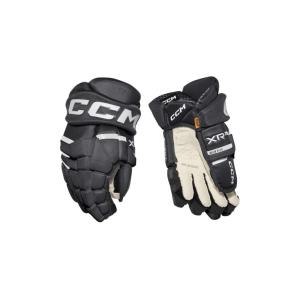 Перчатки CCM TACKS S26 XR PRO SR