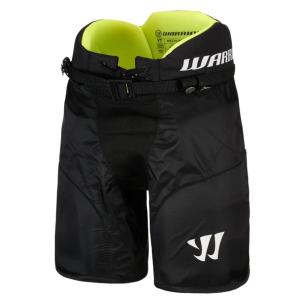Трусы WARRIOR ALPHA YTH