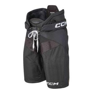 Трусы CCM  S26 TACKS + JR