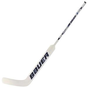 Клюшка вратаря Bauer REACTOR R5 Pro S24 SR