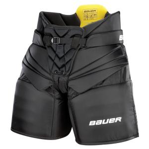 Трусы Вратарские BAUER SUPREME ONE.7 SR