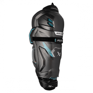 ЩИТКИ BAUER S26 SUPREME FUSE INT