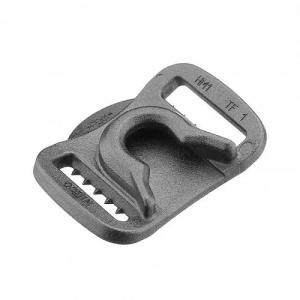 Клипса BAUER FM Sliding Buckle для шлема PRODIGY