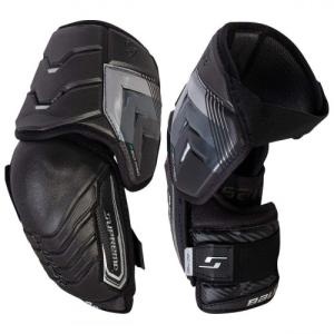 Налокотники BAUER S26 SUPREME F50 PRO JR