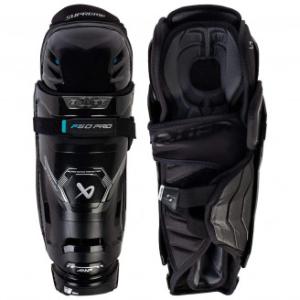ЩИТКИ BAUER S26 SUPREME F50 PRO JR