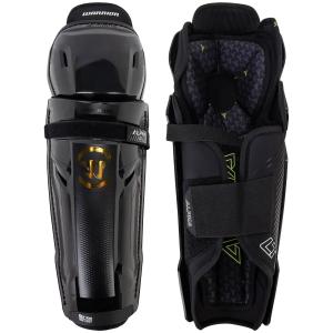Щитки WARRIOR S26 ALPHA LT SR