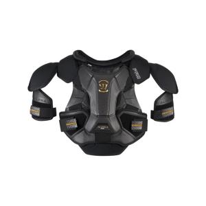 Нагрудник Warrior S26 ALPHA PRO JR