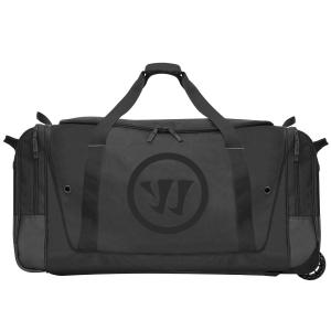 Сумка WARRIOR A10 ROLLER CARGO