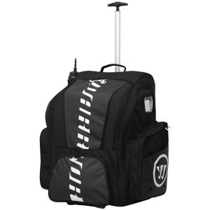 Рюкзак WARRIOR A20 ROLLER BACKPACK