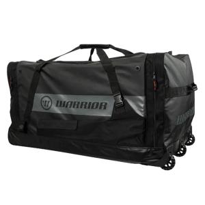 Сумка Вратаря WARRIOR RUTUAL ROLLER BAG