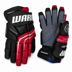 Перчатки WARRIOR S26 COVERT QR7 PRO JR