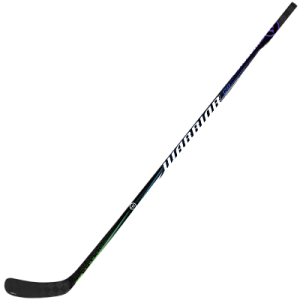 Клюшка WARRIOR S26 COVERT QR7 PRO JR