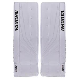Щитки VAUGHN Goal Pad ION PRO SELECT SR