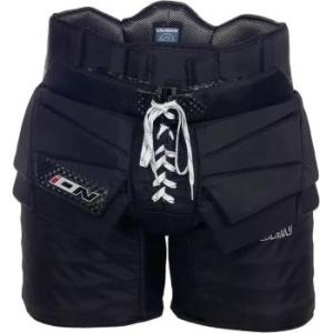 Трусы вратарские VAUGHN ION PRO SELECT SR