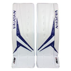 Щитки вратарские VAUGHN Goal Pad ION PRO  SR