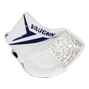Ловушка VAUGHN Catch Glove ION PRO SR (white-white)