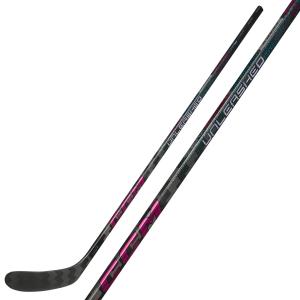 Клюшка CCM S26 TRIGGER UNLEASHED PRO YTH