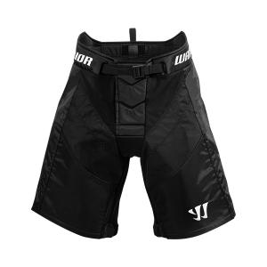 Чехол для трусов Warrior ALPHA GIRDLE SHELL