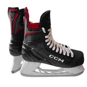 Хоккейные коньки CCM JETSPEED FT SR