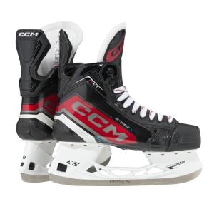 Хоккейные коньки CCM JETSPEED FT670 INT