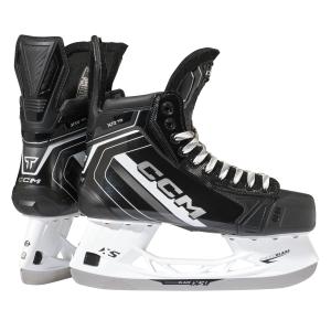 КОНЬКИ CCM TACKS XR70 INT