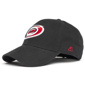 31117 Бейсболка Carolina Hurricanes, син., 55-58