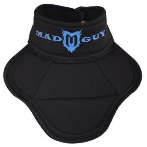Защита шеи MAD GUY LIMITED  YTH