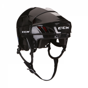Шлем CCM 50
