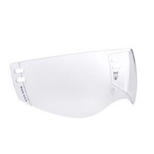 ВИЗОР MAD Guy Type 3 Aviator