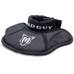 Mad Guy Защита шеи вратаря SR